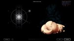 DLC Rain World: Downpour КЛЮЧ STEAM ВСЕ СТРАНЫ - изображение № 5