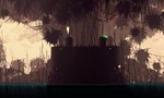 DLC Rain World: Downpour КЛЮЧ STEAM ВСЕ СТРАНЫ - изображение № 3