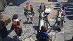 DLC Monster Hunter Rise: Sunbreak КЛЮЧ STEAM РФ+СНГ - изображение № 7