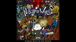 DLC Nobody Saves the World - Soundtrack КЛЮЧ STEAM - изображение № 2