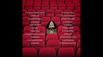 DLC Nobody Saves the World - Soundtrack КЛЮЧ STEAM - изображение № 3