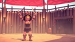 DLC For The King: Lost Civilization Adventure Pack КЛЮЧ - изображение № 7