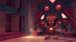 DLC For The King: Lost Civilization Adventure Pack КЛЮЧ - изображение № 6