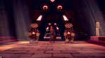 DLC For The King: Lost Civilization Adventure Pack КЛЮЧ - изображение № 5