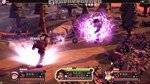 DLC For The King: Lost Civilization Adventure Pack КЛЮЧ - изображение № 8