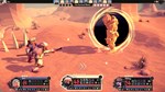 DLC For The King: Lost Civilization Adventure Pack КЛЮЧ - изображение № 9