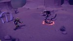 DLC For The King: Lost Civilization Adventure Pack КЛЮЧ - изображение № 10