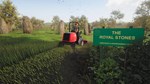 DLC Lawn Mowing Simulator - Ancient Britain КЛЮЧ - изображение № 5