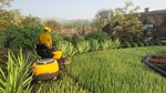DLC Lawn Mowing Simulator - Ancient Britain КЛЮЧ - изображение № 4