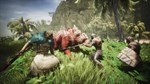 DLC Conan Exiles: The Savage Frontier Pack КЛЮЧ STEAM - изображение № 3
