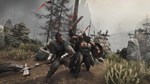 DLC Conan Exiles: The Savage Frontier Pack КЛЮЧ STEAM - изображение № 6
