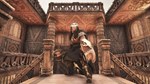 DLC Conan Exiles: The Savage Frontier Pack КЛЮЧ STEAM - изображение № 2
