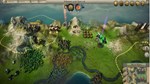 DLC Master of Magic: Rise of the Soultrapped КЛЮЧ - изображение № 4