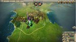 DLC Master of Magic: Rise of the Soultrapped КЛЮЧ - изображение № 6