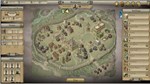 DLC Master of Magic: Rise of the Soultrapped КЛЮЧ - изображение № 2