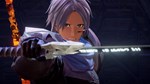 DLC Tales of Arise - Beyond the Dawn Expansion КЛЮЧ - изображение № 10