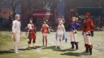 DLC Tales of Arise - Beyond the Dawn Expansion КЛЮЧ - изображение № 5