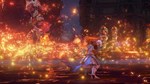 DLC Tales of Arise - Beyond the Dawn Expansion КЛЮЧ - изображение № 9