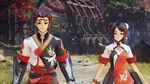 DLC Tales of Arise - Beyond the Dawn Expansion КЛЮЧ - изображение № 7