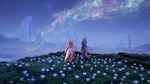 DLC Tales of Arise - Beyond the Dawn Expansion КЛЮЧ - изображение № 4