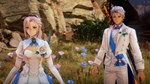 DLC Tales of Arise - Beyond the Dawn Expansion КЛЮЧ - изображение № 6