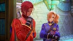 DLC Tales of Arise - Beyond the Dawn Expansion КЛЮЧ - изображение № 8