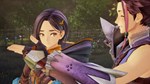 DLC Tales of Arise - Beyond the Dawn Expansion КЛЮЧ - изображение № 3