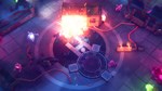 DLC From Space - Mission Pack: Concrete Jungle КЛЮЧ - изображение № 2