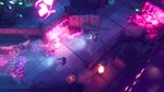 DLC From Space - Mission Pack: Concrete Jungle КЛЮЧ - изображение № 6