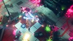 DLC From Space - Mission Pack: Concrete Jungle КЛЮЧ - изображение № 4