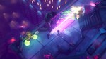 DLC From Space - Mission Pack: Concrete Jungle КЛЮЧ - изображение № 3
