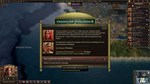 DLC Old World - The Sacred and The Profane КЛЮЧ STEAM - изображение № 2
