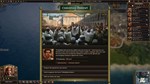 DLC Old World - The Sacred and The Profane КЛЮЧ STEAM - изображение № 9