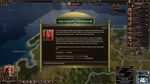 DLC Old World - The Sacred and The Profane КЛЮЧ STEAM - изображение № 6