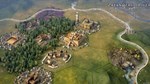 DLC Old World - The Sacred and The Profane КЛЮЧ STEAM - изображение № 5