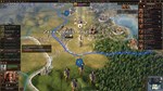 DLC Old World - The Sacred and The Profane КЛЮЧ STEAM - изображение № 3