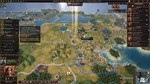 DLC Old World - The Sacred and The Profane КЛЮЧ STEAM - изображение № 10