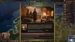 DLC Old World - The Sacred and The Profane КЛЮЧ STEAM - изображение № 4