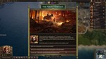 DLC Old World - The Sacred and The Profane КЛЮЧ STEAM - изображение № 8