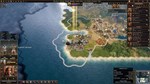 DLC Old World - The Sacred and The Profane КЛЮЧ STEAM - изображение № 7