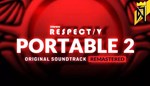 DLC DJMAX RESPECT V - Portable 2 Original Soundtrack (R - изображение № 3