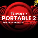 DLC DJMAX RESPECT V - Portable 2 Original Soundtrack (R - изображение № 2
