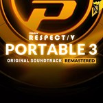 DLC DJMAX RESPECT V - Portable 3 Original Soundtrack (R - изображение № 6