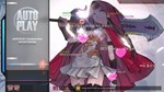 DLC DJMAX RESPECT V - Portable 3 Original Soundtrack (R - изображение № 3