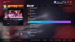 DLC DJMAX RESPECT V - Portable 3 Original Soundtrack (R - изображение № 7