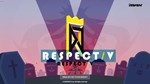 DLC DJMAX RESPECT V - Portable 3 Original Soundtrack (R - изображение № 9