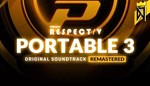 DLC DJMAX RESPECT V - Portable 3 Original Soundtrack (R - изображение № 5