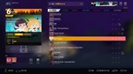 DLC DJMAX RESPECT V - So Happy Gear Pack КЛЮЧ STEAM - изображение № 4