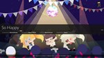 DLC DJMAX RESPECT V - So Happy Gear Pack КЛЮЧ STEAM - изображение № 2