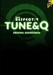 DLC DJMAX RESPECT V - TECHNIKA TUNE & Q Original So